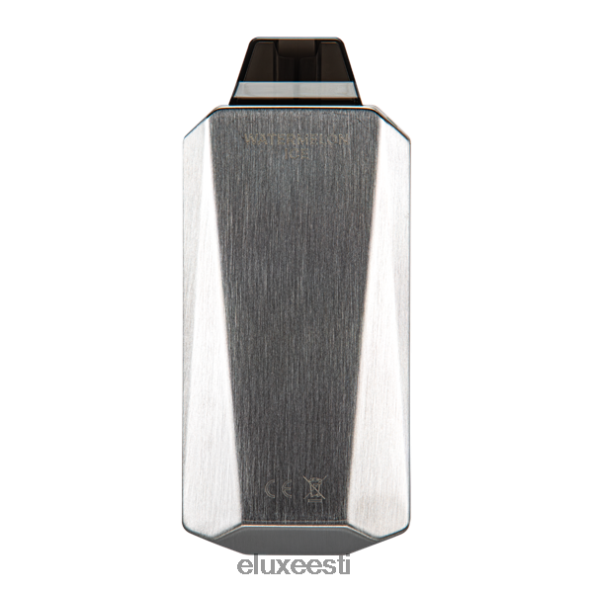 Elux cyberover arbuusi jää PXHBLF165 - Elux Vape Price