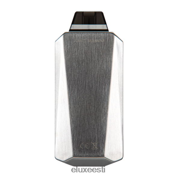 Elux cyberover mahlane mango PXHBLF164 - Elux Vape Flavours