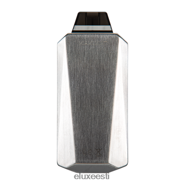 Elux cyberover miami piparmünt PXHBLF167 - Elux Vape Review