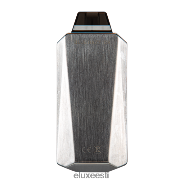 Elux cyberover sinine razz jää PXHBLF160 - Elux Reviews Vape
